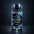 Wolverine Blend 5/5mg