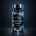 Tesamorelin 10mg