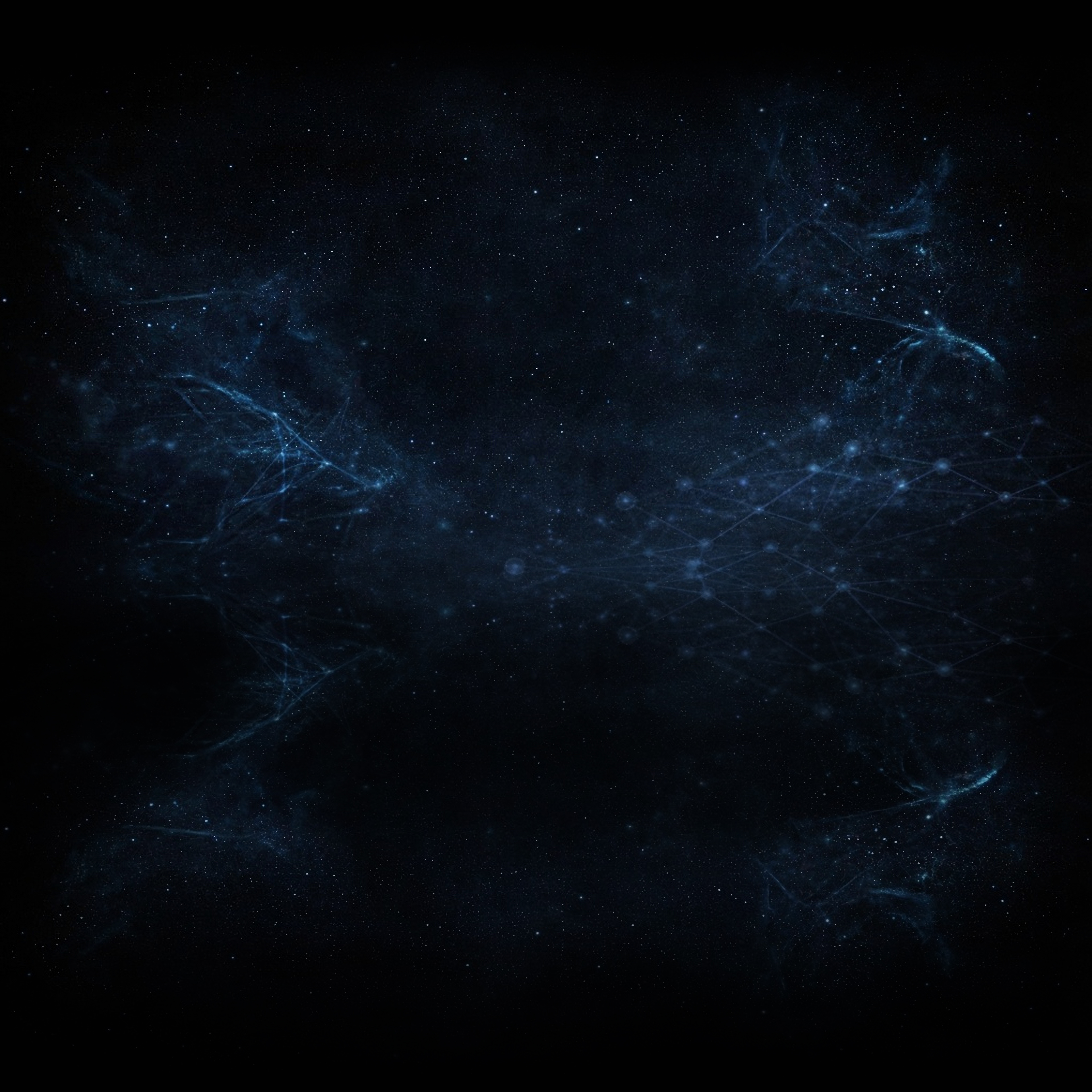 Original Peptide checkout background